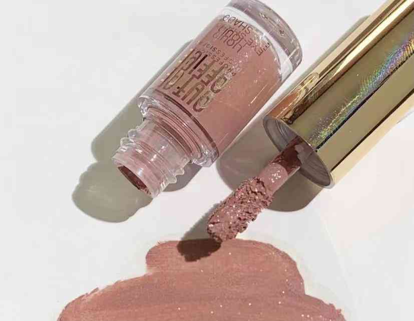 水百合化妆品(关于三的成语故事)插图7