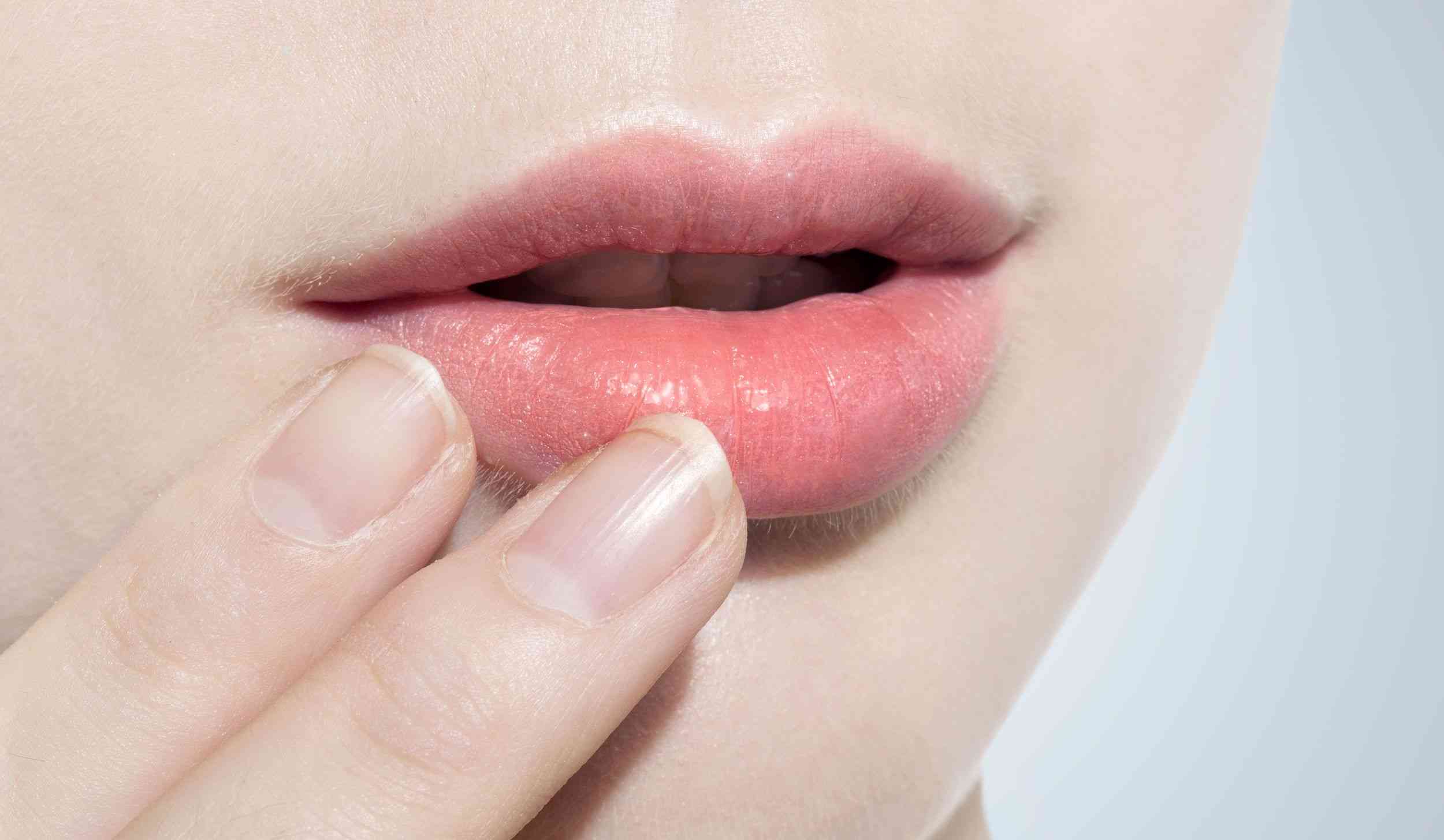 水百合化妆品(关于三的成语故事)插图8