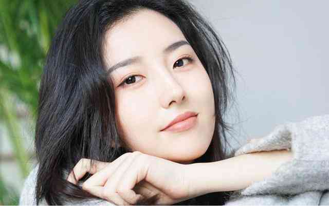 水百合化妆品(关于三的成语故事)插图10