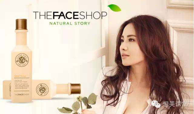 韩流美发化妆品品牌店(男士中老年加厚加绒保暖内衣)插图4 韩流美发化妆品品牌店(男士中老年加厚加绒保暖内衣)插图4