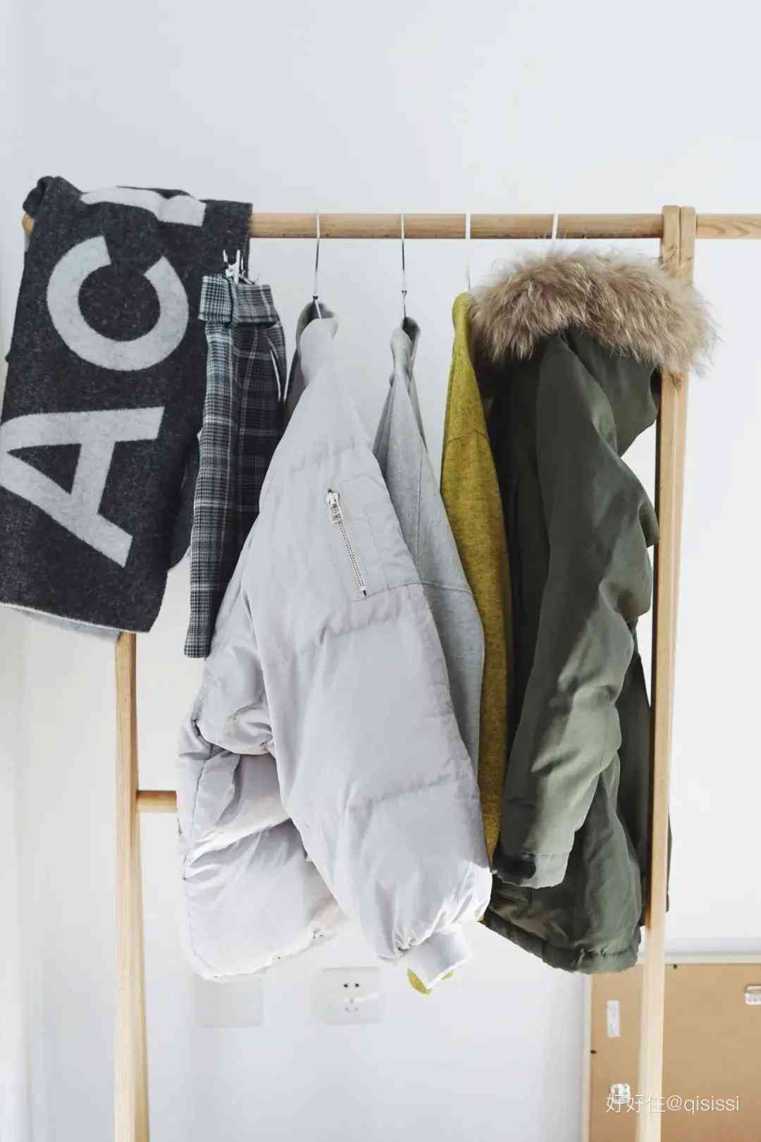 化妆品没拆封哪里可以回收(用过的化妆品包装可回收吗)插图5