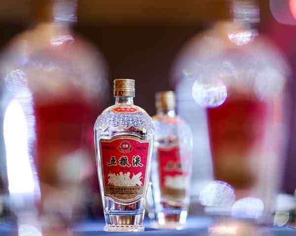 美美优选化妆品是正品吗(淘宝京美优选化妆品是正品吗)