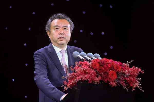 美美优选化妆品是正品吗(淘宝京美优选化妆品是正品吗)插图1 美美优选化妆品是正品吗(淘宝京美优选化妆品是正品吗)插图1