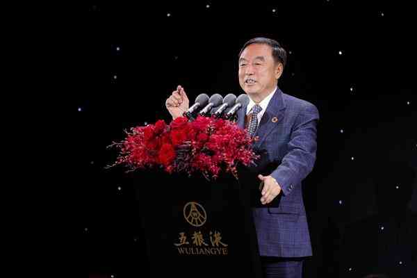 美美优选化妆品是正品吗(淘宝京美优选化妆品是正品吗)插图2 美美优选化妆品是正品吗(淘宝京美优选化妆品是正品吗)插图2