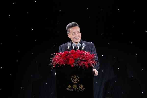 美美优选化妆品是正品吗(淘宝京美优选化妆品是正品吗)插图3 美美优选化妆品是正品吗(淘宝京美优选化妆品是正品吗)插图3