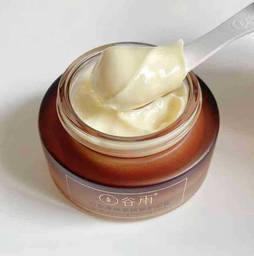 一百多的化妆品哪个好(一百多一套的化妆品好吗)插图4