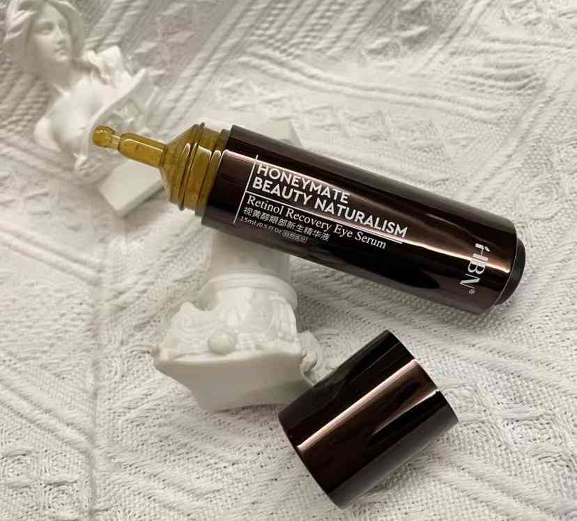 一百多的化妆品哪个好(一百多一套的化妆品好吗)插图7