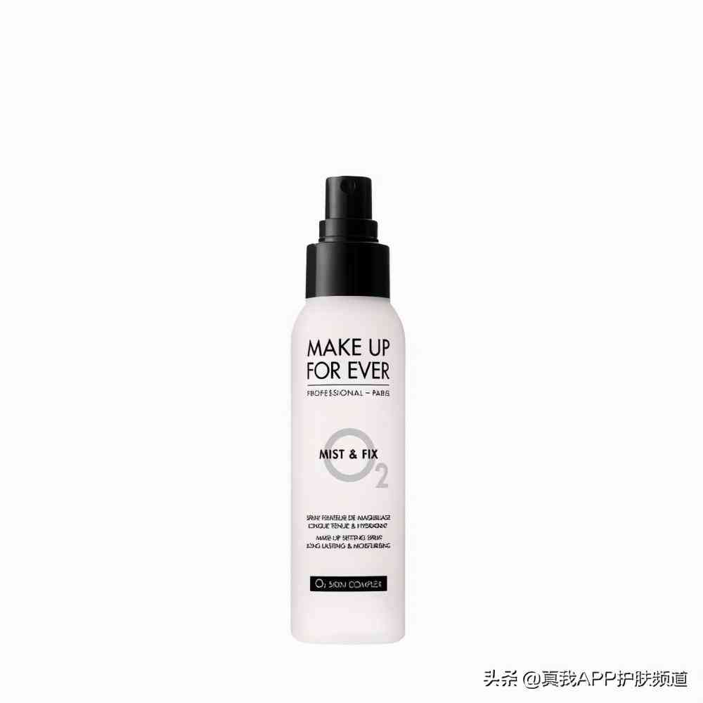 化妆品硬脂酸镁什么功能(硬脂酸镁保健品)插图7