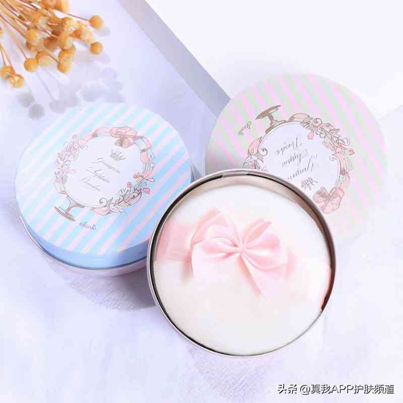 化妆品硬脂酸镁什么功能(硬脂酸镁保健品)插图9