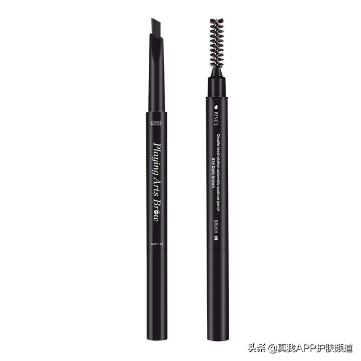 化妆品硬脂酸镁什么功能(硬脂酸镁保健品)插图11