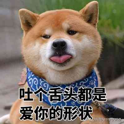 化妆品硬脂酸镁什么功能(硬脂酸镁保健品)插图13