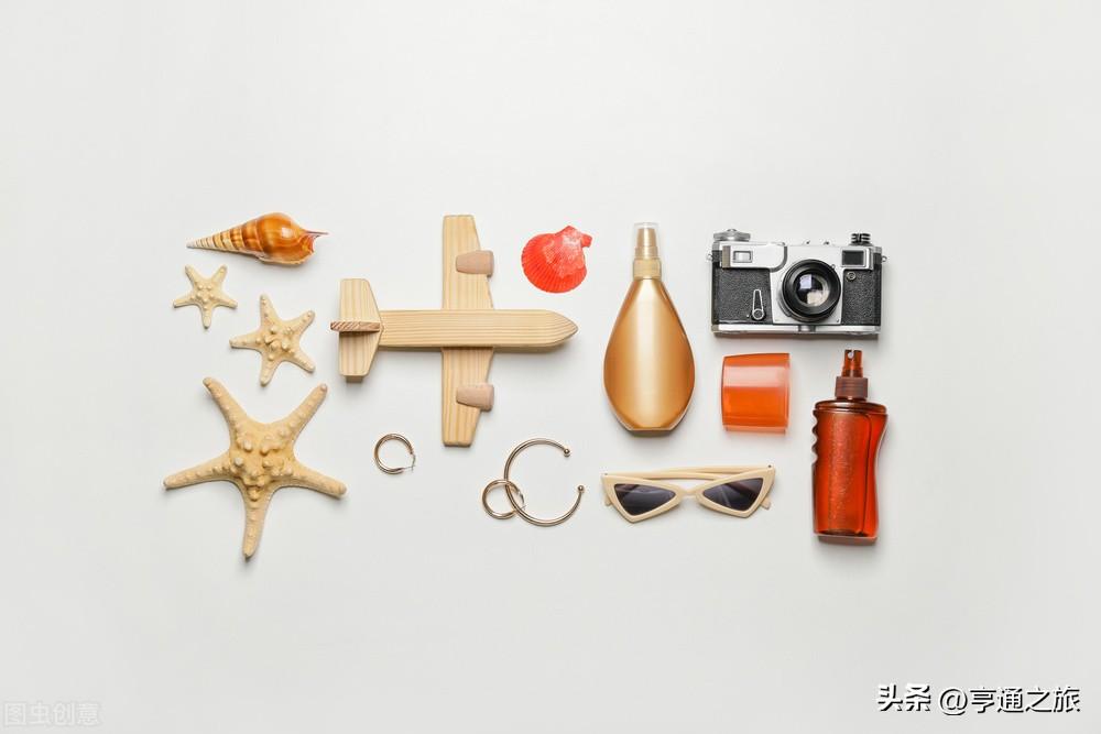 飞机可以带化妆品水(飞机让带化妆品水吗)插图1 飞机可以带化妆品水(飞机让带化妆品水吗)插图1