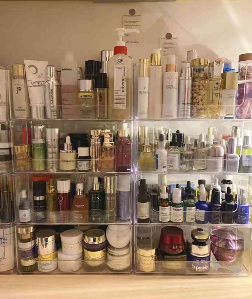 老妈买什么化妆品好呢(化妆品老年妈妈用什么牌子好)插图1 老妈买什么化妆品好呢(化妆品老年妈妈用什么牌子好)插图1