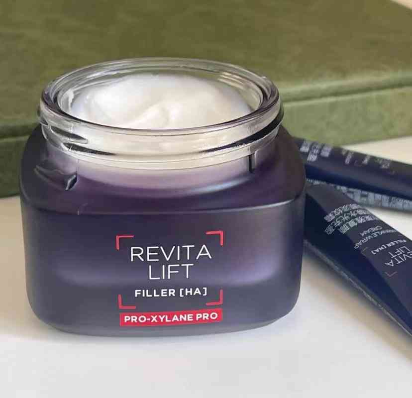 老妈买什么化妆品好呢(化妆品老年妈妈用什么牌子好)插图7 老妈买什么化妆品好呢(化妆品老年妈妈用什么牌子好)插图7