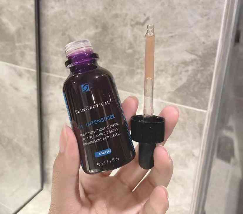 老妈买什么化妆品好呢(化妆品老年妈妈用什么牌子好)插图8 老妈买什么化妆品好呢(化妆品老年妈妈用什么牌子好)插图8