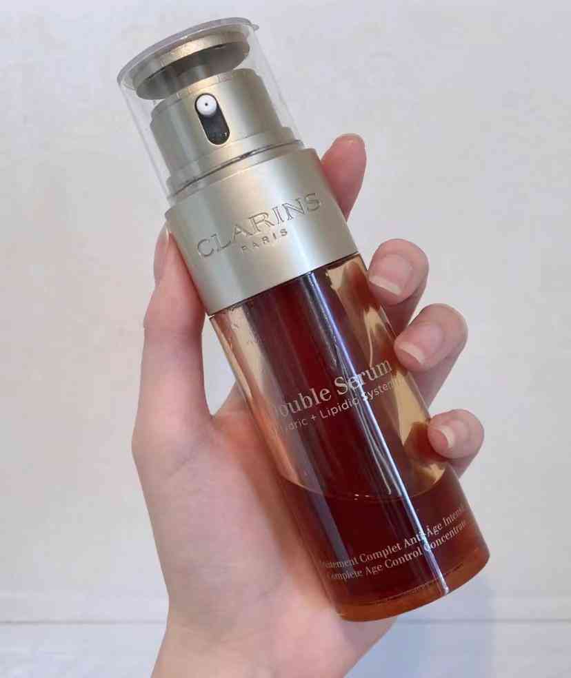 老妈买什么化妆品好呢(化妆品老年妈妈用什么牌子好)插图9 老妈买什么化妆品好呢(化妆品老年妈妈用什么牌子好)插图9