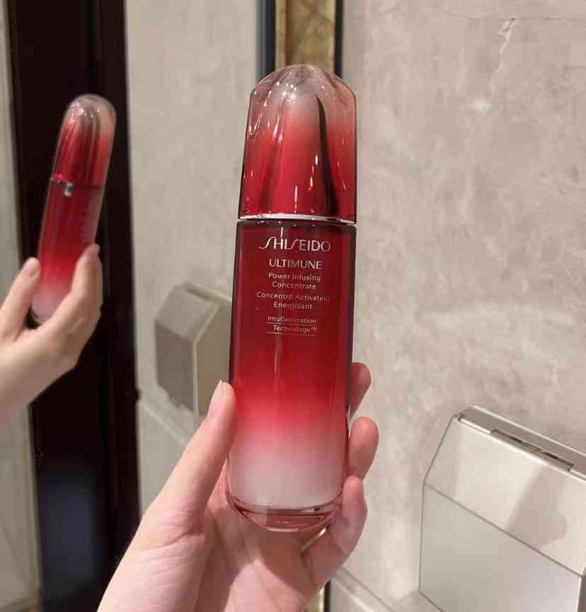 老妈买什么化妆品好呢(化妆品老年妈妈用什么牌子好)插图10 老妈买什么化妆品好呢(化妆品老年妈妈用什么牌子好)插图10