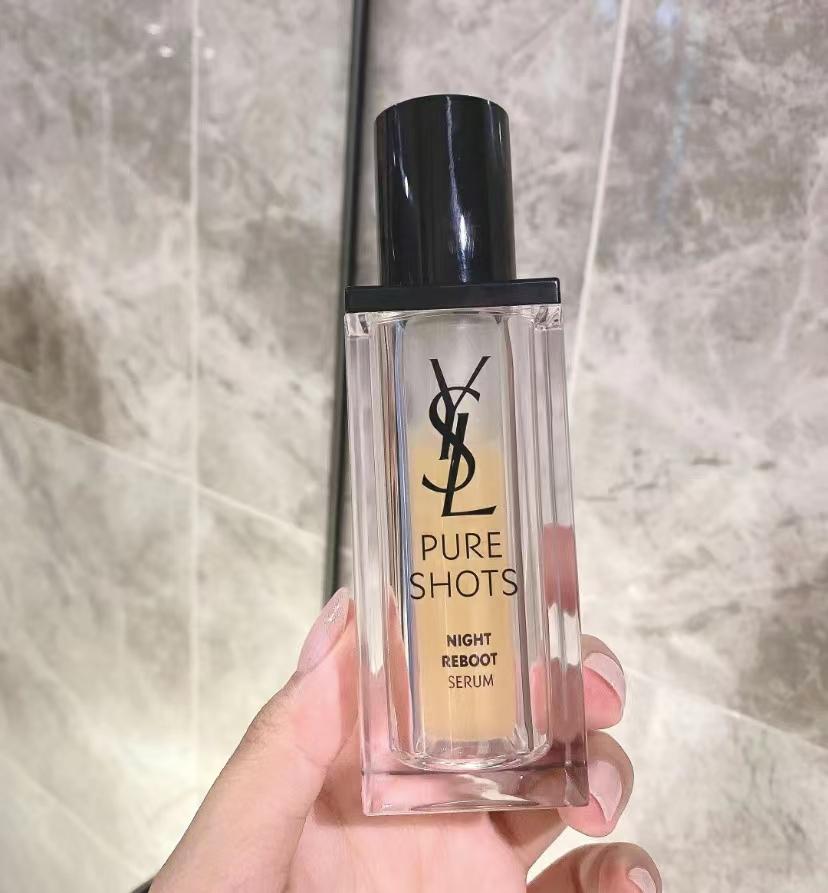 老妈买什么化妆品好呢(化妆品老年妈妈用什么牌子好)插图11 老妈买什么化妆品好呢(化妆品老年妈妈用什么牌子好)插图11