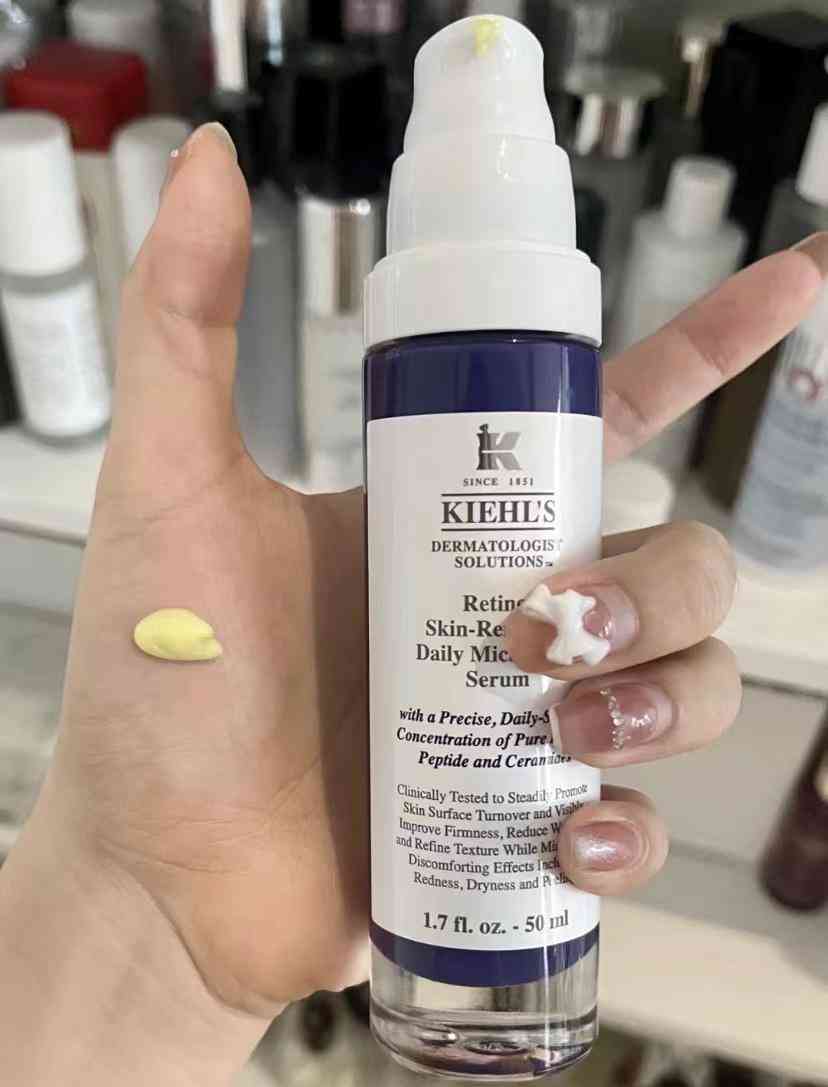 老妈买什么化妆品好呢(化妆品老年妈妈用什么牌子好)插图12 老妈买什么化妆品好呢(化妆品老年妈妈用什么牌子好)插图12