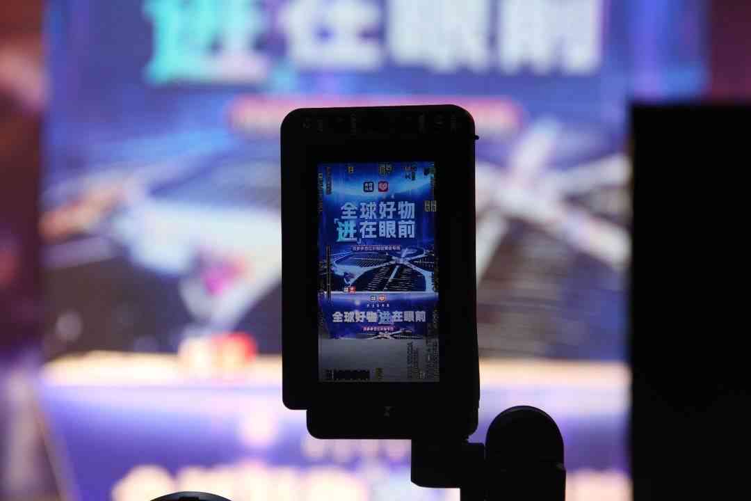 在新西兰购买意大利化妆品(在新西兰购买意大利化妆品可以吗)