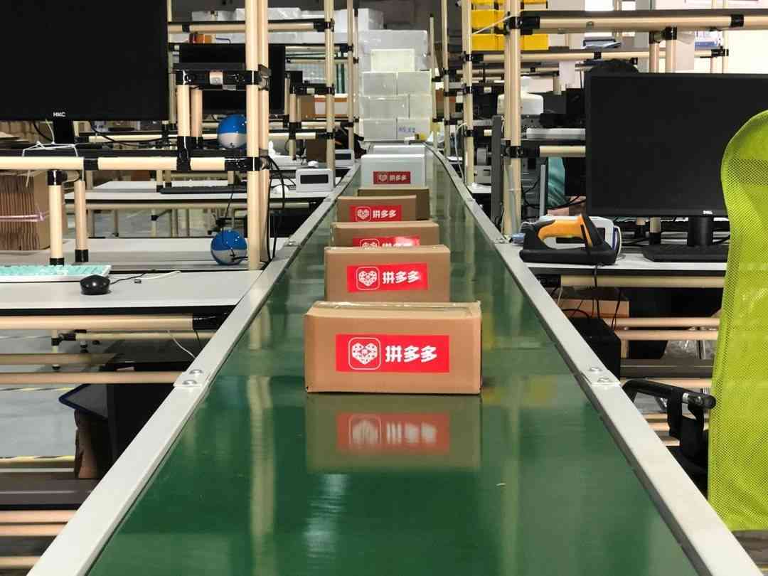 在新西兰购买意大利化妆品(在新西兰购买意大利化妆品可以吗)插图2