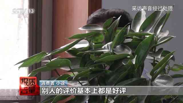 上海圣罗兰化妆品厂(上海哪个商场有圣罗兰化妆品)插图1 上海圣罗兰化妆品厂(上海哪个商场有圣罗兰化妆品)插图1