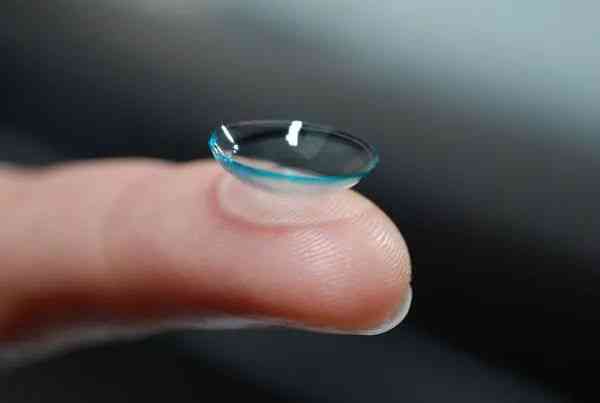 微信卖假化妆品犯法吗(微信卖化妆品违法吗)插图1 微信卖假化妆品犯法吗(微信卖化妆品违法吗)插图1