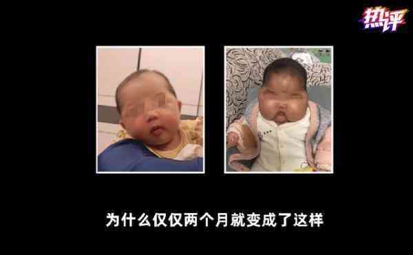 慕由化妆品(广州慕肤护肤品有限公司)