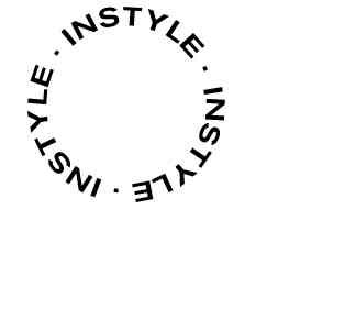 书架布置化妆品效果图图片(书架布置化妆品效果图图片高清)插图1