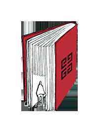 书架布置化妆品效果图图片(书架布置化妆品效果图图片高清)插图2