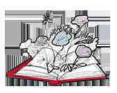 书架布置化妆品效果图图片(书架布置化妆品效果图图片高清)插图7