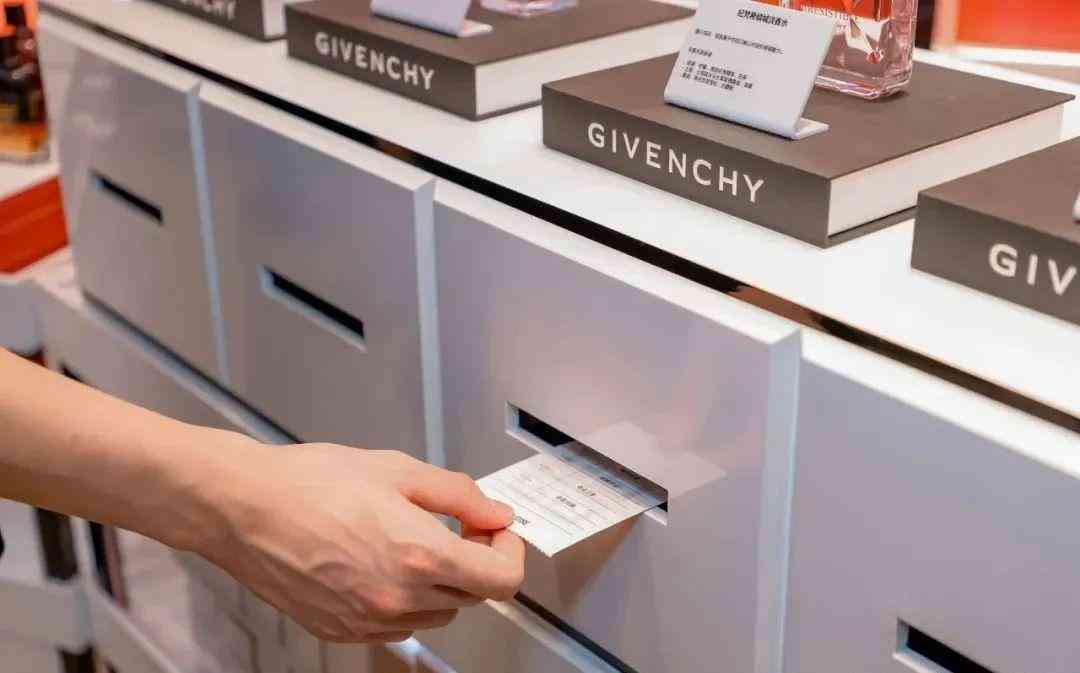 书架布置化妆品效果图图片(书架布置化妆品效果图图片高清)插图18