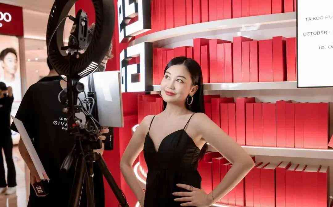 书架布置化妆品效果图图片(书架布置化妆品效果图图片高清)插图21