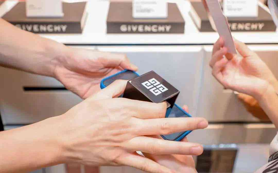 书架布置化妆品效果图图片(书架布置化妆品效果图图片高清)插图22