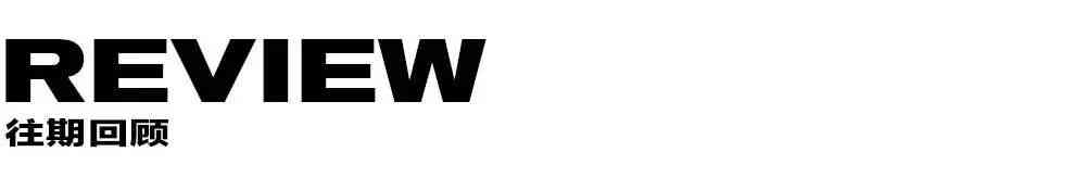 书架布置化妆品效果图图片(书架布置化妆品效果图图片高清)插图23