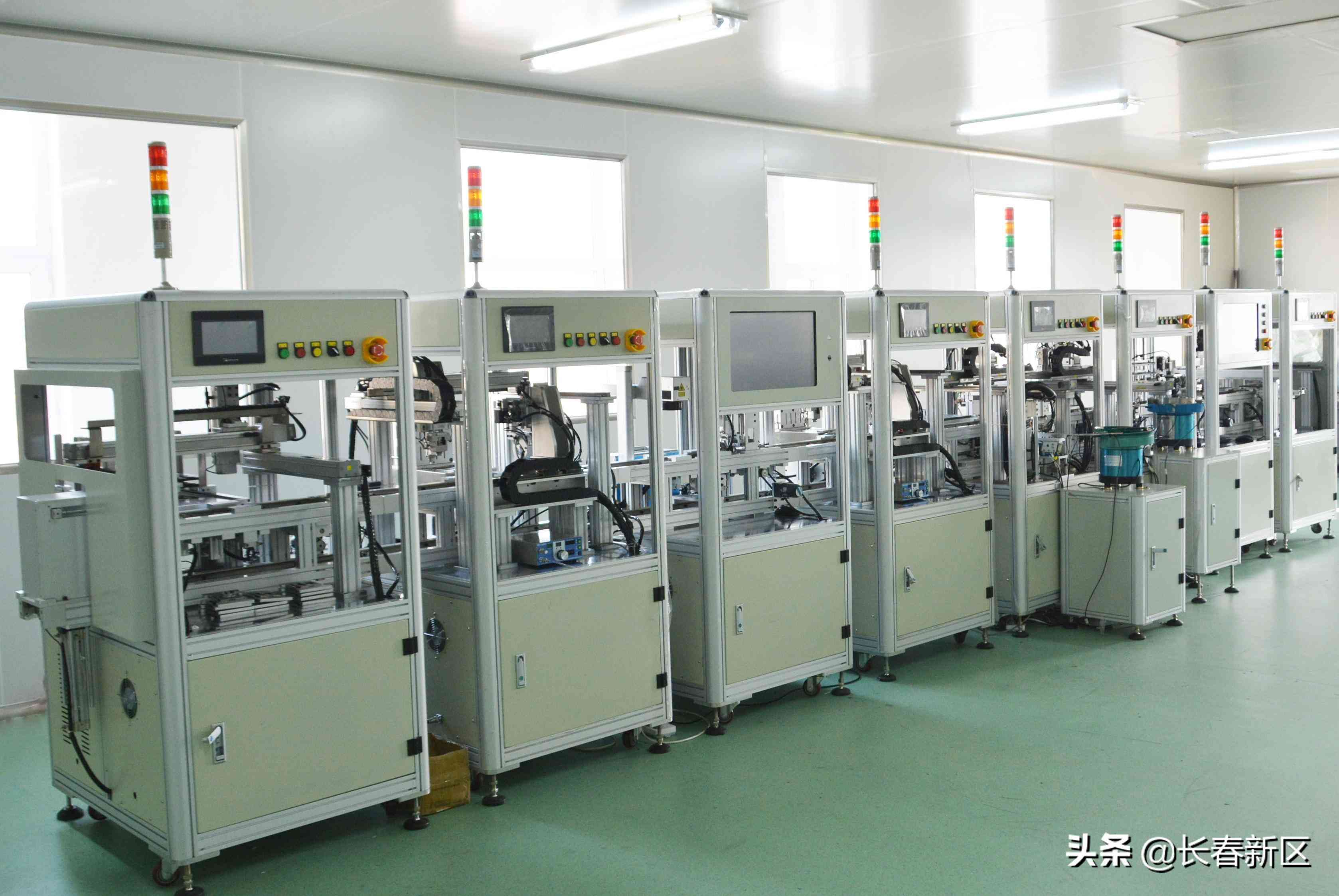 长春荣德保健化妆品厂(长春市荣德保健化妆品厂)插图6 长春荣德保健化妆品厂(长春市荣德保健化妆品厂)插图6