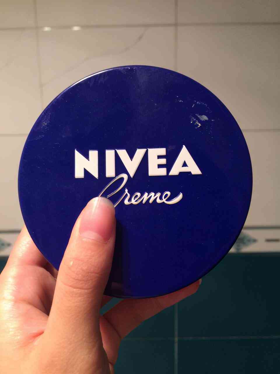 化妆品超市推荐(化妆品超市排行榜前十名)插图3