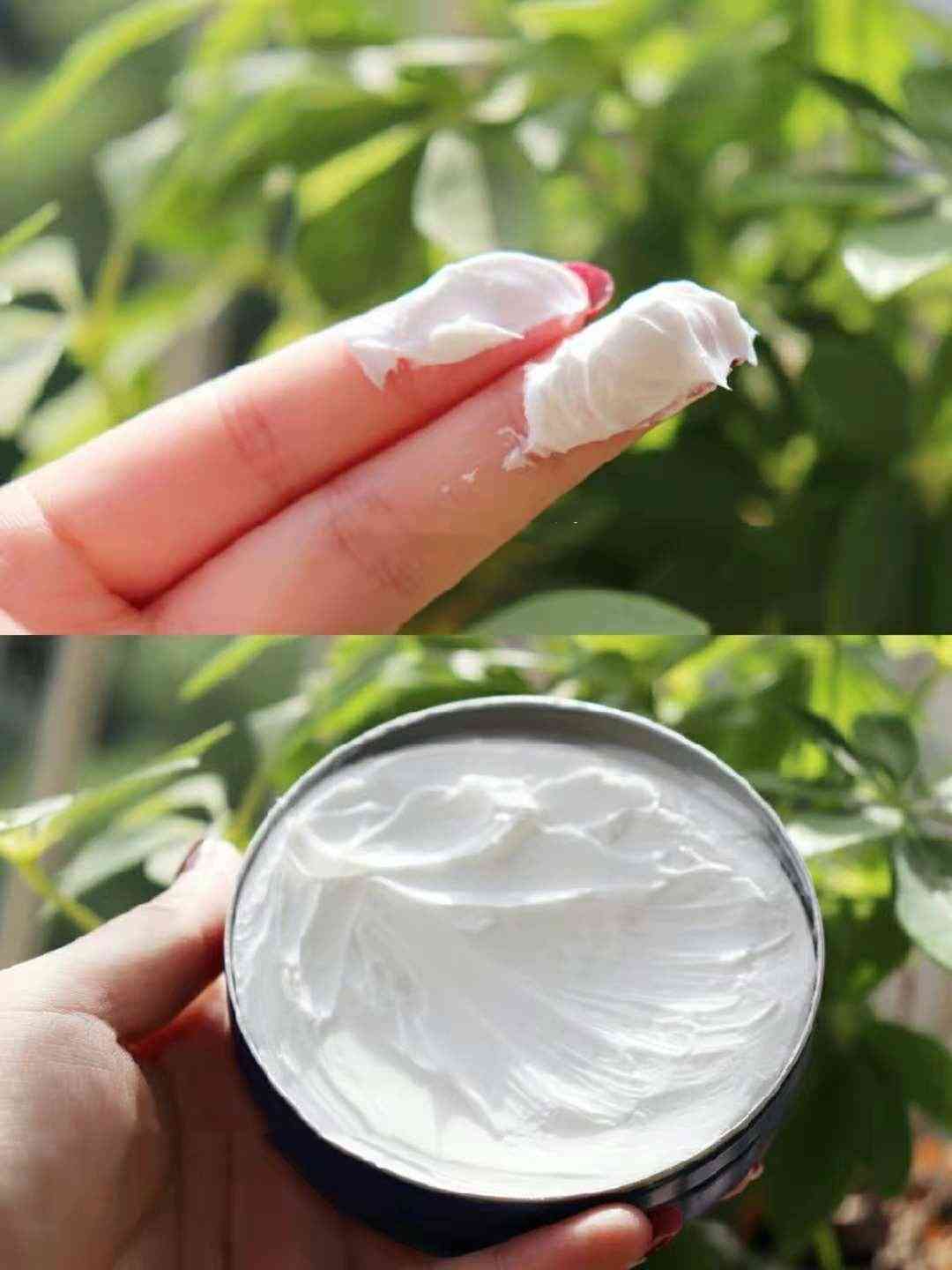 化妆品超市推荐(化妆品超市排行榜前十名)插图5