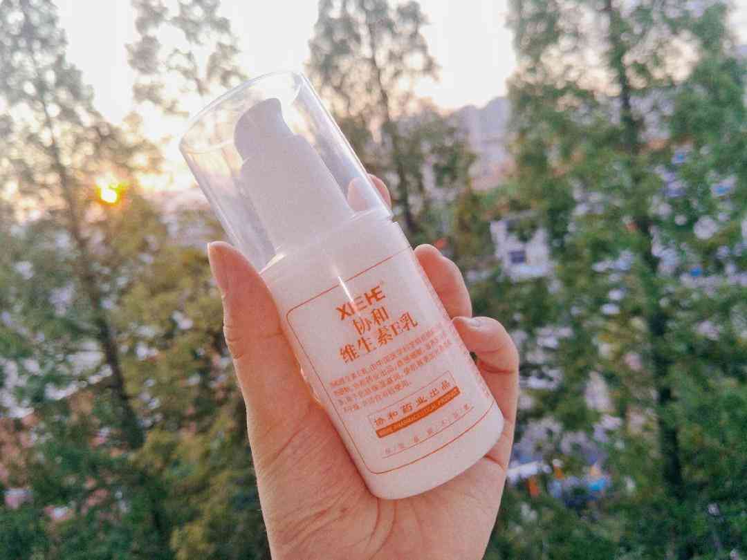 化妆品超市推荐(化妆品超市排行榜前十名)插图9