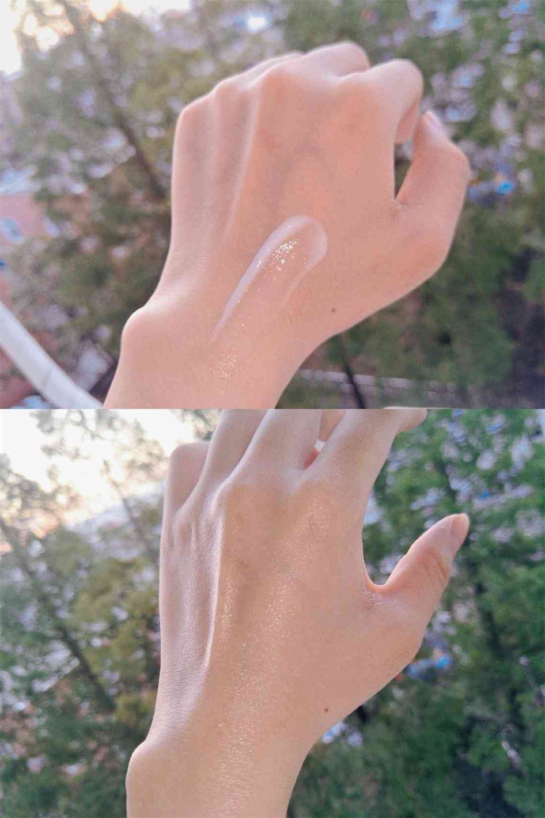 化妆品超市推荐(化妆品超市排行榜前十名)插图10