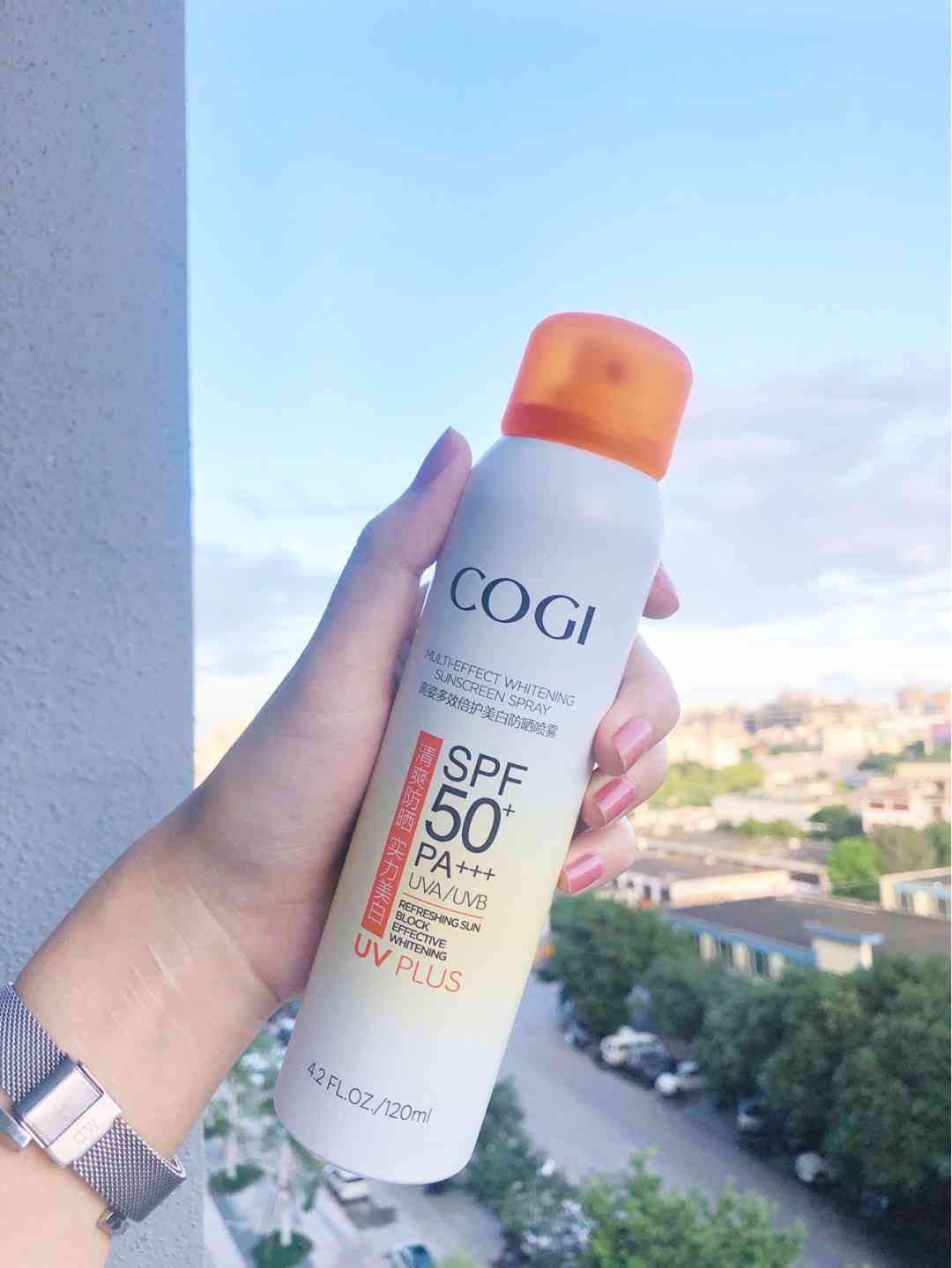 化妆品超市推荐(化妆品超市排行榜前十名)插图11