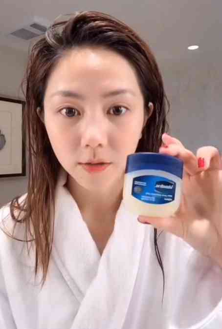 化妆品超市推荐(化妆品超市排行榜前十名)插图19