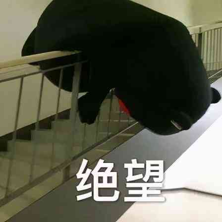 女友和我讨论化妆品(女朋友说化妆品用完了)插图13