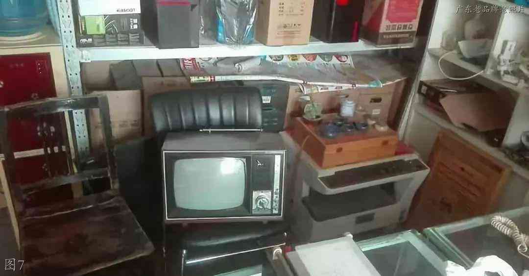 安安化妆品品牌图片高级(安安化妆品质量怎么样)插图6