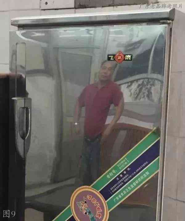 安安化妆品品牌图片高级(安安化妆品质量怎么样)插图8