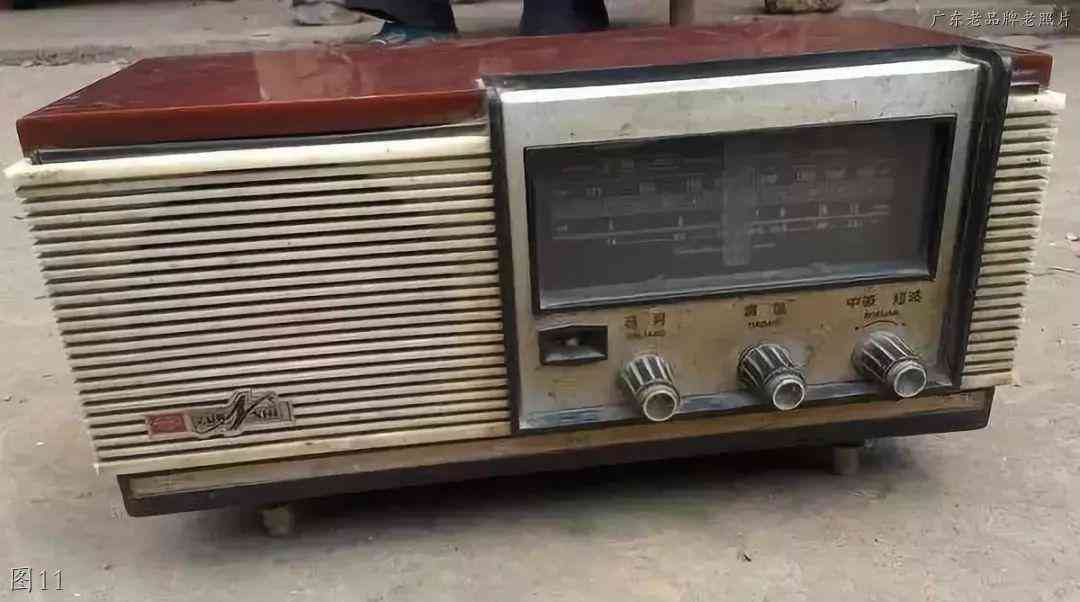 安安化妆品品牌图片高级(安安化妆品质量怎么样)插图10