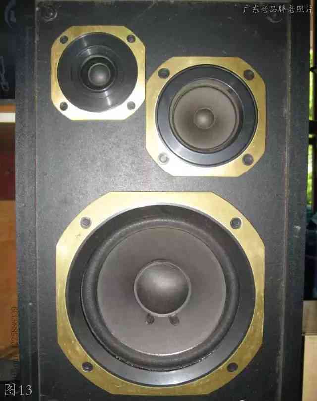 安安化妆品品牌图片高级(安安化妆品质量怎么样)插图12