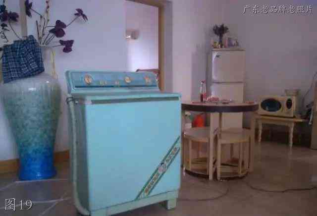 安安化妆品品牌图片高级(安安化妆品质量怎么样)插图18