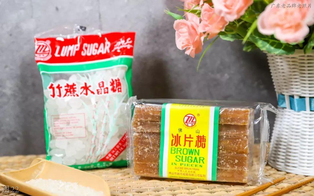 安安化妆品品牌图片高级(安安化妆品质量怎么样)插图21