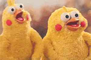 卖化妆品被朋友骗了怎么办(被网友骗去买化妆品)插图1